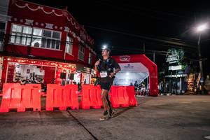 BIB: 
                            <button type="button" onclick="openModal(26461422)" class="btn btn-primary btn-sm float-right btn-popup" data-toggle="modal" data-target=".modal-high-quality">
                        <i class="fas fa-shopping-cart"></i> Add to Cart
                    </button>
                                            <button type="button" onclick="isThisMe(26461422, true)" class="btn btn-success btn-sm float-right btn-popup btn-isme hidden" data-toggle="tooltip" data-placement="bottom" title="นี่คือรูปของคุณใช่ไหม คลิกที่นี่เพื่อเอาเข้าอัลบั้ม">
                        <i class="fas fa-plus"></i> Add to album
                    </button>
                    <button type="button" onclick="isThisMe(26461422, false)" class="btn btn-warning btn-sm float-right btn-popup btn-isnotme hidden">
                        <i class="fas fa-ban"></i> Remove from album
                    </button>